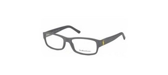  | Polo Ralph Lauren פולו ראלף לורן | PH 2102 5419 53-17-140