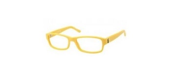  | Polo Ralph Lauren פולו ראלף לורן | PH 2102 5420 55-17-140