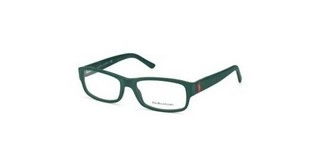  | Polo Ralph Lauren פולו ראלף לורן | PH 2102 5421 55-17-140