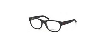  | Polo Ralph Lauren פולו ראלף לורן | PH 2103 5284 53-18-140