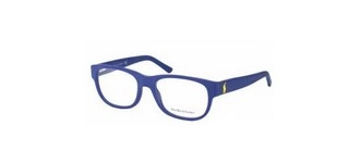  | Polo Ralph Lauren פולו ראלף לורן | PH 2103 5422 55-18-140