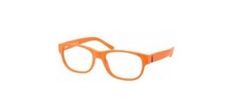  | Polo Ralph Lauren פולו ראלף לורן | PH 2103 5423 55-18-140