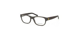  | Polo Ralph Lauren פולו ראלף לורן | PH 2103 5424 55-18-140