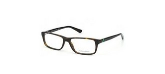  | Polo Ralph Lauren פולו ראלף לורן | PH 2104 5003 52-16-140