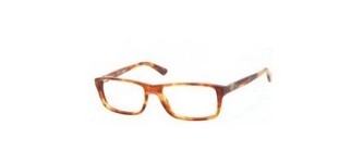  | Polo Ralph Lauren פולו ראלף לורן | PH 2104 5023 54-16-140