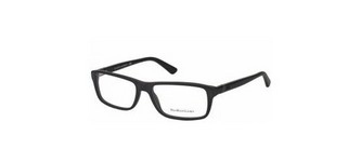  | Polo Ralph Lauren פולו ראלף לורן | PH 2104 5284 54-16-140