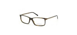  | Polo Ralph Lauren פולו ראלף לורן | PH 2106 5003 54-16-145