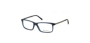  | Polo Ralph Lauren פולו ראלף לורן | PH 2106 5276 56-16-145