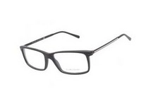  | Polo Ralph Lauren פולו ראלף לורן | PH 2106 5284 54-16-145