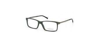  | Polo Ralph Lauren פולו ראלף לורן | PH 2106 5426 56-16-145