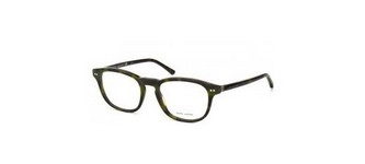  | Polo Ralph Lauren פולו ראלף לורן | PH 2106 5428 50-19-145