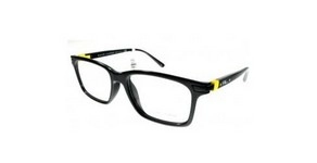  | Polo Ralph Lauren פולו ראלף לורן | PH 2108 5001 52-17-140