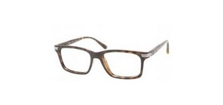  | Polo Ralph Lauren פולו ראלף לורן | PH 2108 5003 55-17-145