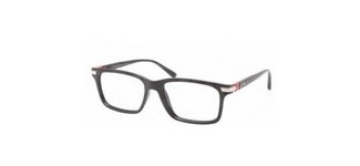  | Polo Ralph Lauren פולו ראלף לורן | PH 2108 5284 52-17-140