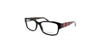  | Polo Ralph Lauren פולו ראלף לורן | PH 2109 5439 54-17-140