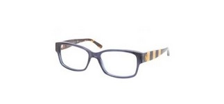  | Polo Ralph Lauren פולו ראלף לורן | PH 2109 5440 56-17-140