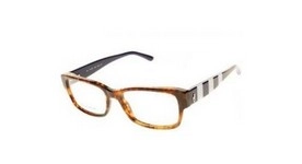  | Polo Ralph Lauren פולו ראלף לורן | PH 2109 5441 54-17-140