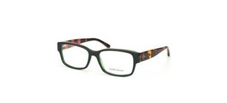  | Polo Ralph Lauren פולו ראלף לורן | PH 2109 5442 56-17-140