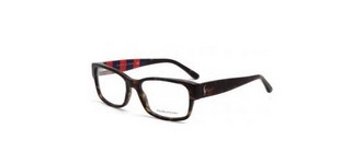  | Polo Ralph Lauren פולו ראלף לורן | PH 2109 5443 56-17-140