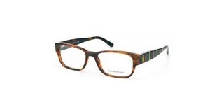  | Polo Ralph Lauren פולו ראלף לורן | PH 2110 5454 52-18-140