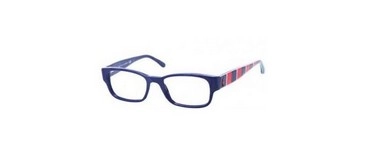  | Polo Ralph Lauren פולו ראלף לורן | PH 2110 5456 52-18-140