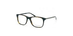  | Polo Ralph Lauren פולו ראלף לורן | PH 2111 5003 52-18-145