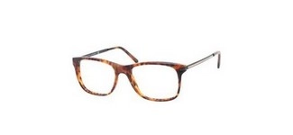  | Polo Ralph Lauren פולו ראלף לורן | PH 2111 5017 54-18-145