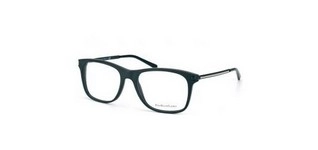  | Polo Ralph Lauren פולו ראלף לורן | PH 2111 5284 54-18-145