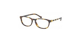  | Polo Ralph Lauren פולו ראלף לורן | PH 2112 5463 55-17-145