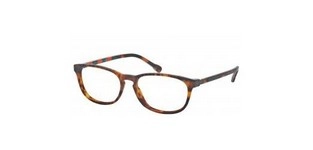  | Polo Ralph Lauren פולו ראלף לורן | PH 2112 5464 53-17-145