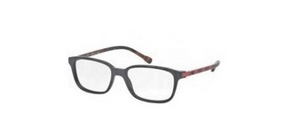  | Polo Ralph Lauren פולו ראלף לורן | PH 2113 5439 52-17-140