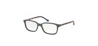  | Polo Ralph Lauren פולו ראלף לורן | PH 2113 5442 54-17-140