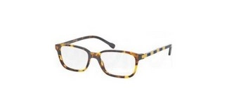  | Polo Ralph Lauren פולו ראלף לורן | PH 2113 5463 52-17-140