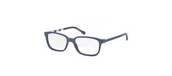  | Polo Ralph Lauren פולו ראלף לורן | PH 2113 5466 54-17-140