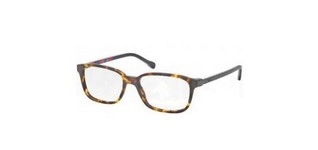  | Polo Ralph Lauren פולו ראלף לורן | PH 2113 5467 52-17-140