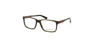  | Polo Ralph Lauren פולו ראלף לורן | PH 2114 5003 54-17-145