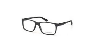  | Polo Ralph Lauren פולו ראלף לורן | PH 2114 5284 56-17-145