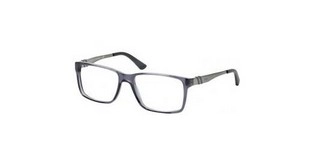  | Polo Ralph Lauren פולו ראלף לורן | PH 2114 5421 54-17-145