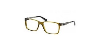  | Polo Ralph Lauren פולו ראלף לורן | PH 2114 5468 56-17-145