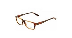  | Polo Ralph Lauren פולו ראלף לורן | PH 2115 5017 52-16-140