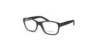  | Polo Ralph Lauren פולו ראלף לורן | PH 2116 5001 53-18-140