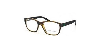  | Polo Ralph Lauren פולו ראלף לורן | PH 2116 5003 55-18-140