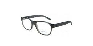  | Polo Ralph Lauren פולו ראלף לורן | PH 2116 5086 53-18-140