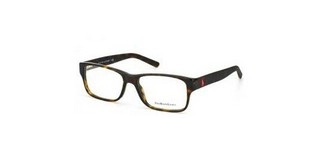  | Polo Ralph Lauren פולו ראלף לורן | PH 2117 5003 54-16-145