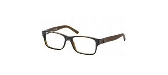  | Polo Ralph Lauren פולו ראלף לורן | PH 2117 5409 54-16-145