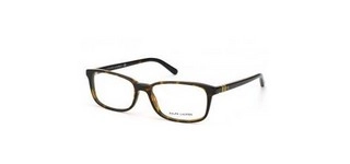  | Polo Ralph Lauren פולו ראלף לורן | PH 2118 5003 53-17-145