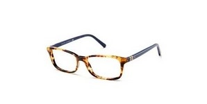  | Polo Ralph Lauren פולו ראלף לורן | PH 2118 5351 55-17-145