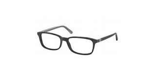  | Polo Ralph Lauren פולו ראלף לורן | PH 2118 5461 53-17-145