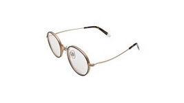  | Safarro ספארו | PISA 004 48-20-145