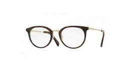  | paul smith פול סמית' | PM8265 1617 50-21-145